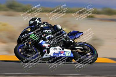 media/Oct-08-2022-SoCal Trackdays (Sat) [[1fc3beec89]]/Turn 16 (125pm)/